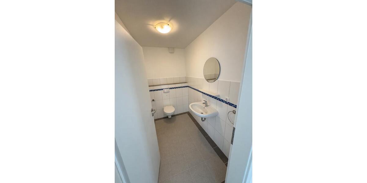 Gewerbeobjekt Bassum - 850&euro; | Angebot:26652181
