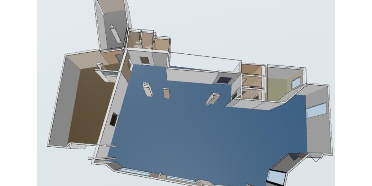 Gewerbeobjekt Lauchhammer - 599&euro; | Angebot:25339347