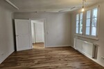 Exklusiv saniertes Fachwerkhaus – Stil, Qualität & Komfort 5 zimmer