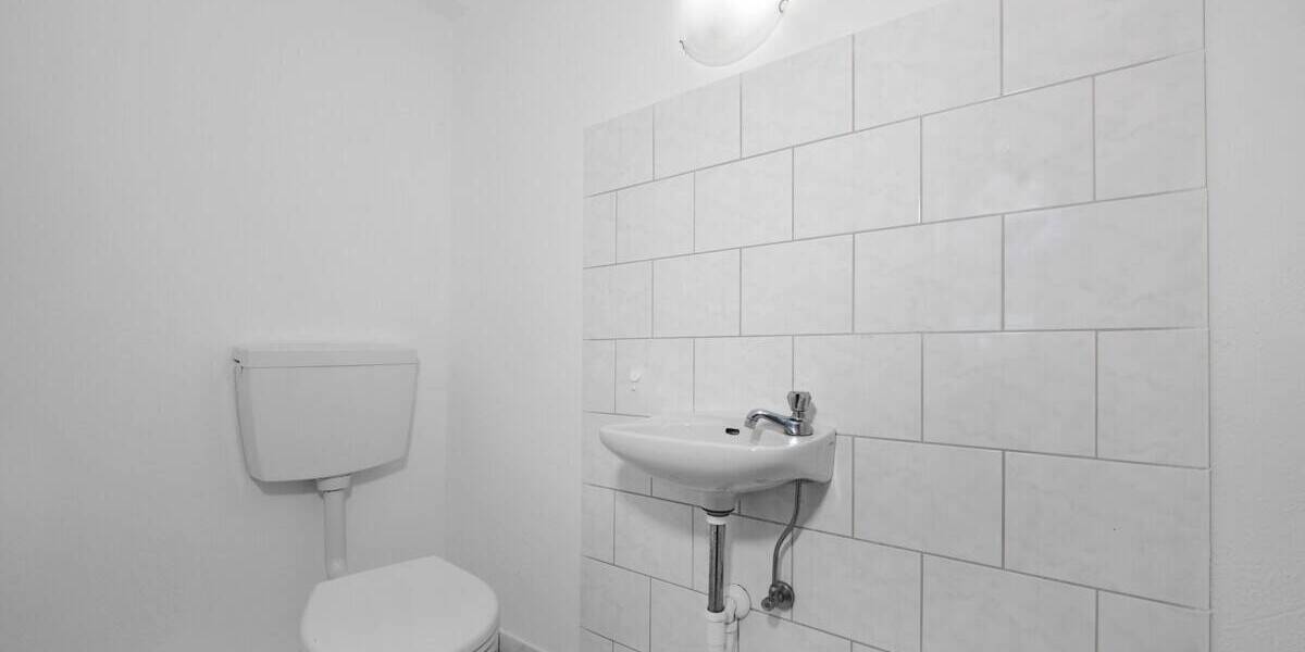 Etagenwohnung Wehr - 4 Zimmer, 85 m&sup2;, 165.000&euro; | Angebot:26732280