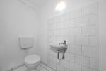 Etagenwohnung Wehr - 4 Zimmer, 85 m&sup2;, 165.000&euro; | Angebot:26732280