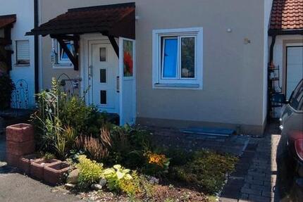 Haus Simbach am Inn - 369.000&euro; | Angebot:26990505
