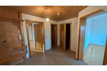Erdgeschoßwohnung Feuchtwangen - 3 Zimmer, 80 m&sup2;, 750&euro; | Angebot:26055676
