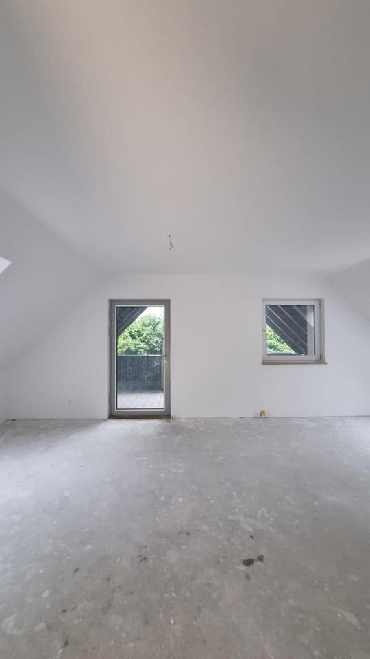 Moderne Bürofläche in Wandlitz-Basdorf – Ideal für Ihr Unternehmen!