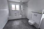 Einfamilienhaus Igensdorf Pettensiedel - 1 Zimmer, 240 m&sup2;, 2.000&euro; | Angebot:25770176