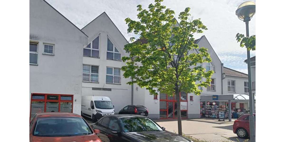 Wohnung zum Kaufen in Ottendorf-Okrilla 108.000 € 69 m² 2.5 zimmer