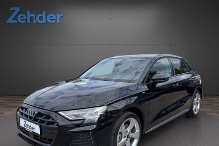 Audi A3 1.005 km 39.921 &euro; Cham 93413