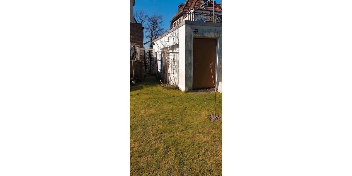 Doppelhaushälfte Aachen Aachen-Mitte - 6 Zimmer, 160 m&sup2;, 429.000&euro; | Angebot:26463629