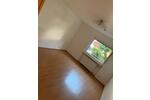 Erdgeschoßwohnung Saarbrücken Dudweiler - 4 Zimmer, 102 m&sup2;, 199.999&euro; | Angebot:26794614