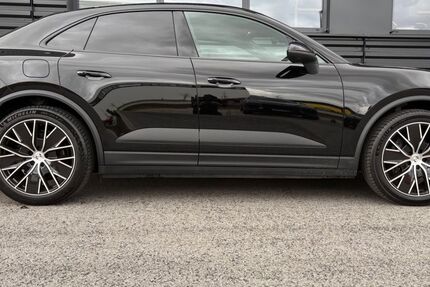 Porsche Macan 6.700 km 86.700 &euro; Passau 94032
