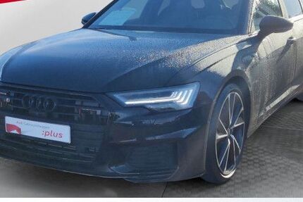 Audi A6 29.150 km 52.390 &euro; Schwäbisch Hall 74523
