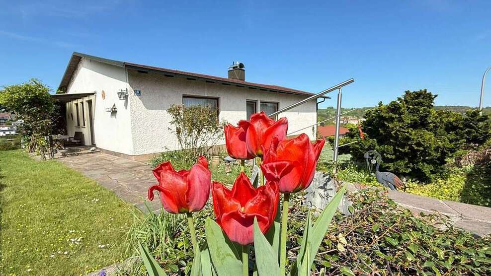 Haus zum Kaufen in Laaber 398.000 € 142.64 m²