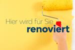 Erdgeschoßwohnung Eberswalde Brandenburgisches Viertel - 1 Zimmer, 35 m&sup2;, 385&euro; | Angebot:26391481