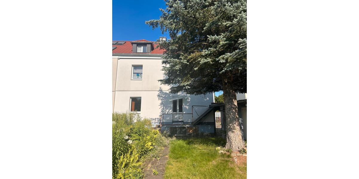 Doppelhaushälfte Kassel Harleshausen - 439.000&euro; | Angebot:27056514