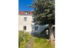 Doppelhaushälfte Kassel Harleshausen - 439.000&euro; | Angebot:27056514