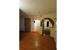 Etagenwohnung Arnstein - 4 Zimmer, 118 m&sup2;, 550&euro; | Angebot:19459176