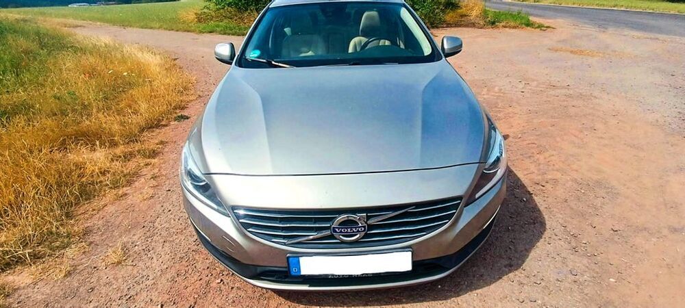 S60