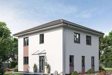 Haus Lehnitz Lehnitz - 4 Zimmer, 120 m&sup2;, 462.468&euro; | Angebot:27713528