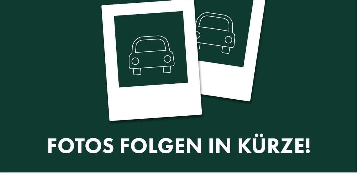 Skoda Kamiq 25.750 km 26.490 &euro; Eggenfelden LK Pfarrkirchen 84307