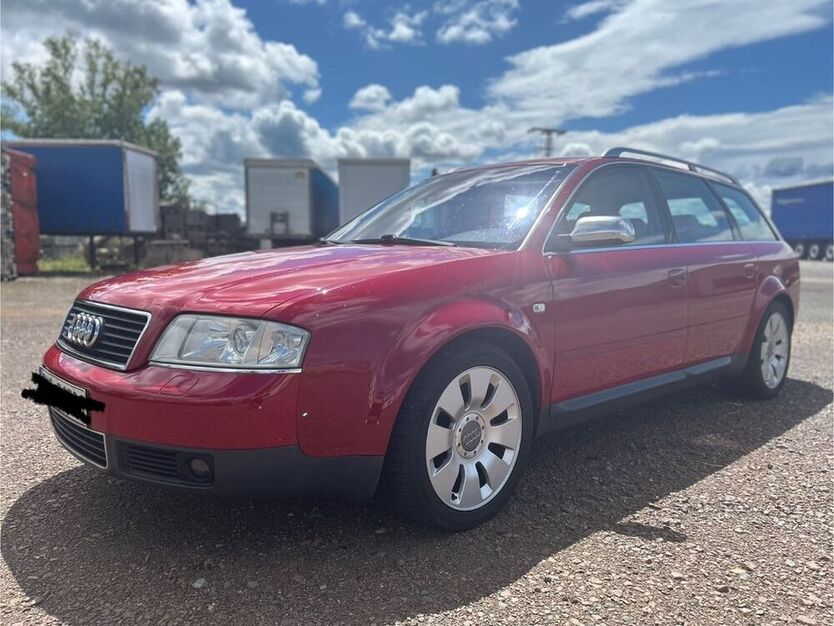 A6