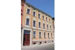 Etagenwohnung Halle (Saale) Innenstadt - 4 Zimmer, 115 m&sup2;, 1.154&euro; | Angebot:26904217