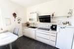 3 Zimmer, Küche, Bad in Mariental EBK kann günstig übernommen werden - Etagenwohnung Mariental Helmstedt - Grasleben | Angebot:26664184