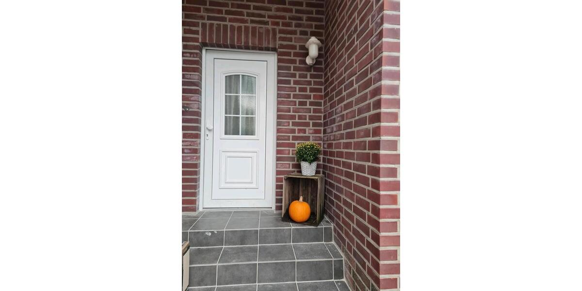 Einfamilienhaus in Feldrandlage mit großem Grundstück von privat 5 zimmer