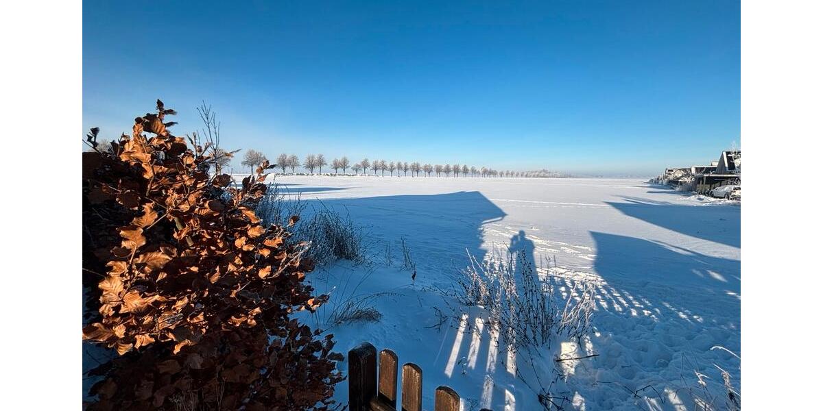 Hochwertiges saniertes Einfamilienhaus mit Einliegerwohnung 8 zimmer