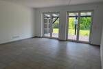 Doppelhaushälfte Märkisch Luch Barnewitz - 4 Zimmer, 115 m&sup2;, 1.300&euro; | Angebot:26933714