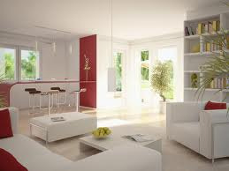 Wohnung zum Kaufen in Düsseldorf 189.000 € 51.48 m² 2 zimmer