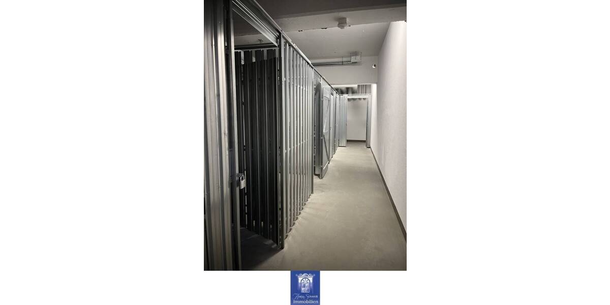 Etagenwohnung Arnsdorf - 2 Zimmer, 45 m&sup2;, 600&euro; | Angebot:25749166