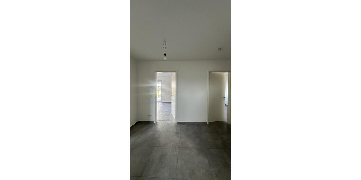 Etagenwohnung Luckau - 3 Zimmer, 83 m&sup2;, 913&euro; | Angebot:26133567