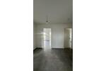 Etagenwohnung Luckau - 3 Zimmer, 83 m&sup2;, 913&euro; | Angebot:26133567