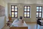 Einfamilienhaus Würselen Bissen - 8 Zimmer, 275 m&sup2;, 655.000&euro; | Angebot:26672270