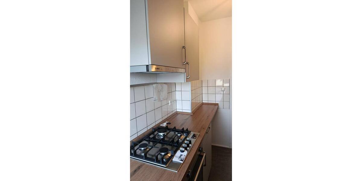 Etagenwohnung Stuhr - 2.5 Zimmer, 47 m&sup2;, 600&euro; | Angebot:26660616