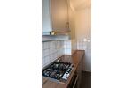 Etagenwohnung Stuhr - 2.5 Zimmer, 47 m&sup2;, 600&euro; | Angebot:26660616