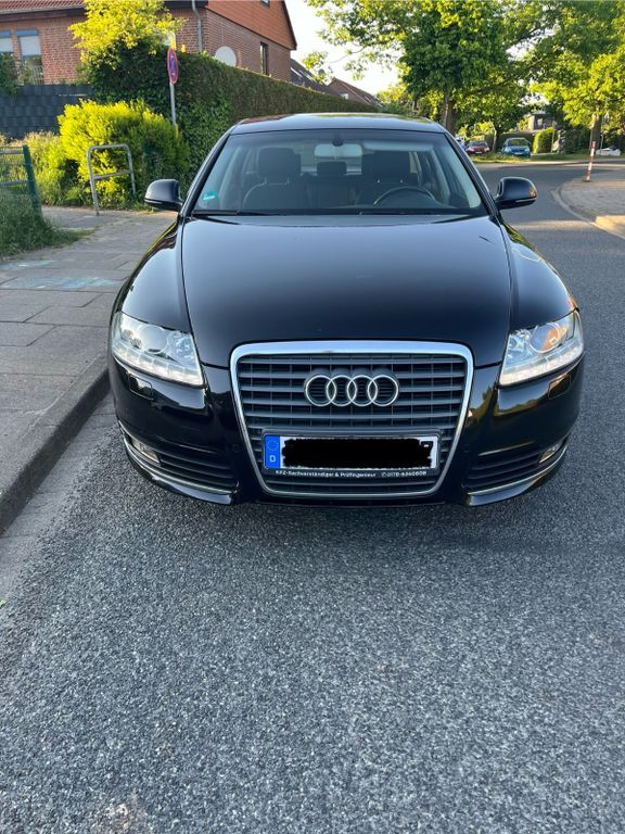 A6