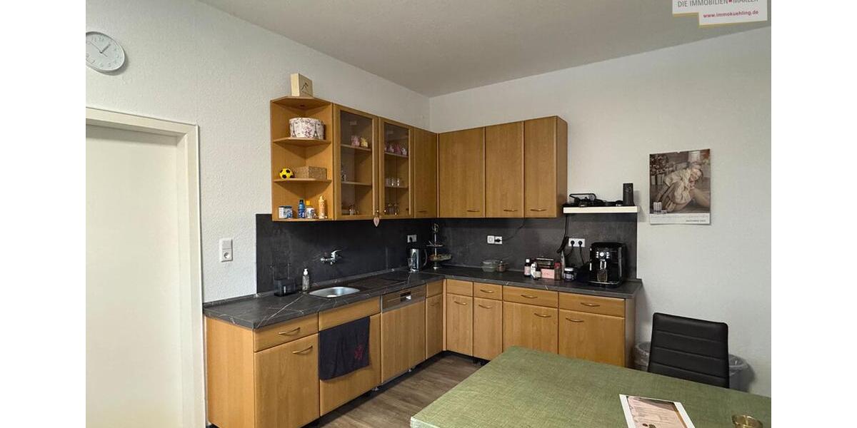 Gewerbeobjekt Vechta - 500&euro; | Angebot:25056802