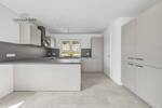 Doppelhaushälfte Ilsfeld / Auenstein Auenstein - 4 Zimmer, 162 m&sup2;, 2.150&euro; | Angebot:26617506