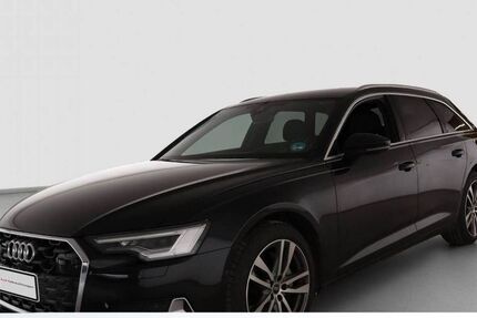 Audi A6 27.669 km 54.980 &euro; Neutraubling 93073