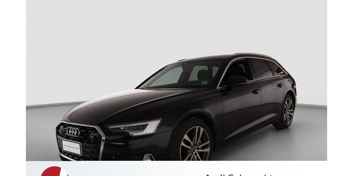 Audi A6 27.669 km 54.980 &euro; Neutraubling 93073