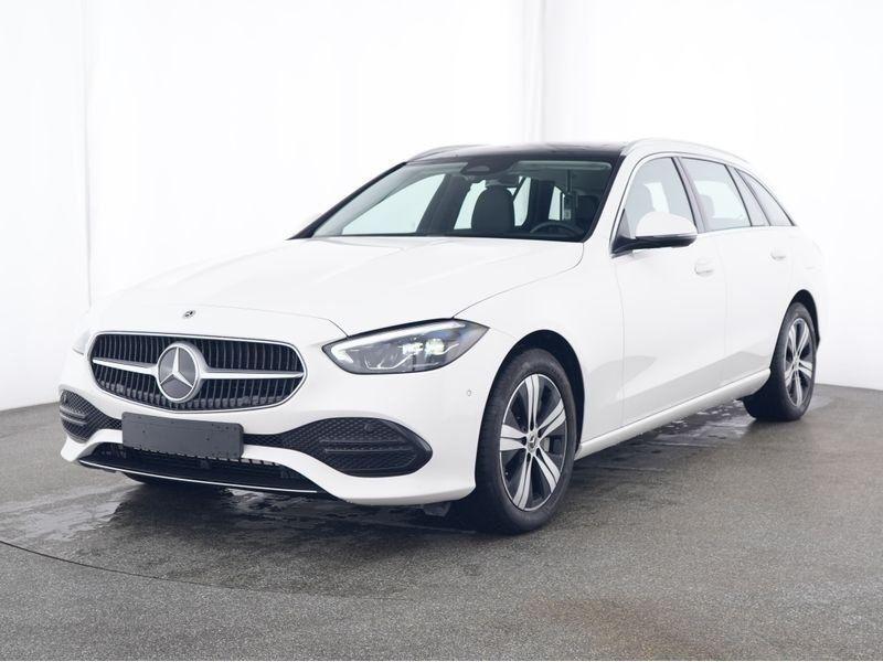 C 300