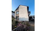 Einfamilienhaus Trier West-Pallien - 4 Zimmer, 100 m&sup2;, 330.000&euro; | Angebot:26786220