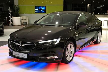 Opel Insignia 72.472 km 13.950 &euro; Troisdorf (Köln/Bonn) 53842