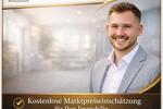 Etagenwohnung Badem - 2 Zimmer, 62 m&sup2;, 570&euro; | Angebot:26639230