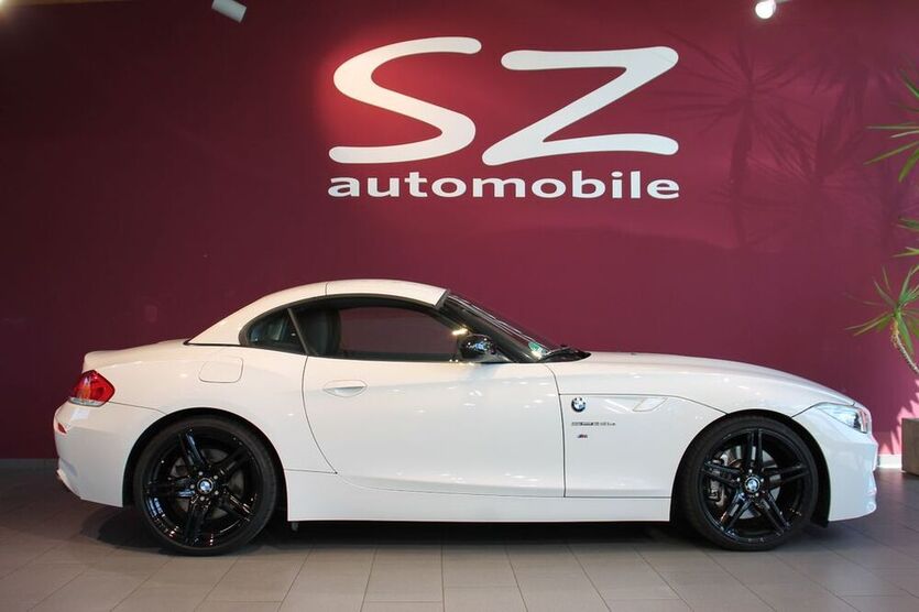 Z4