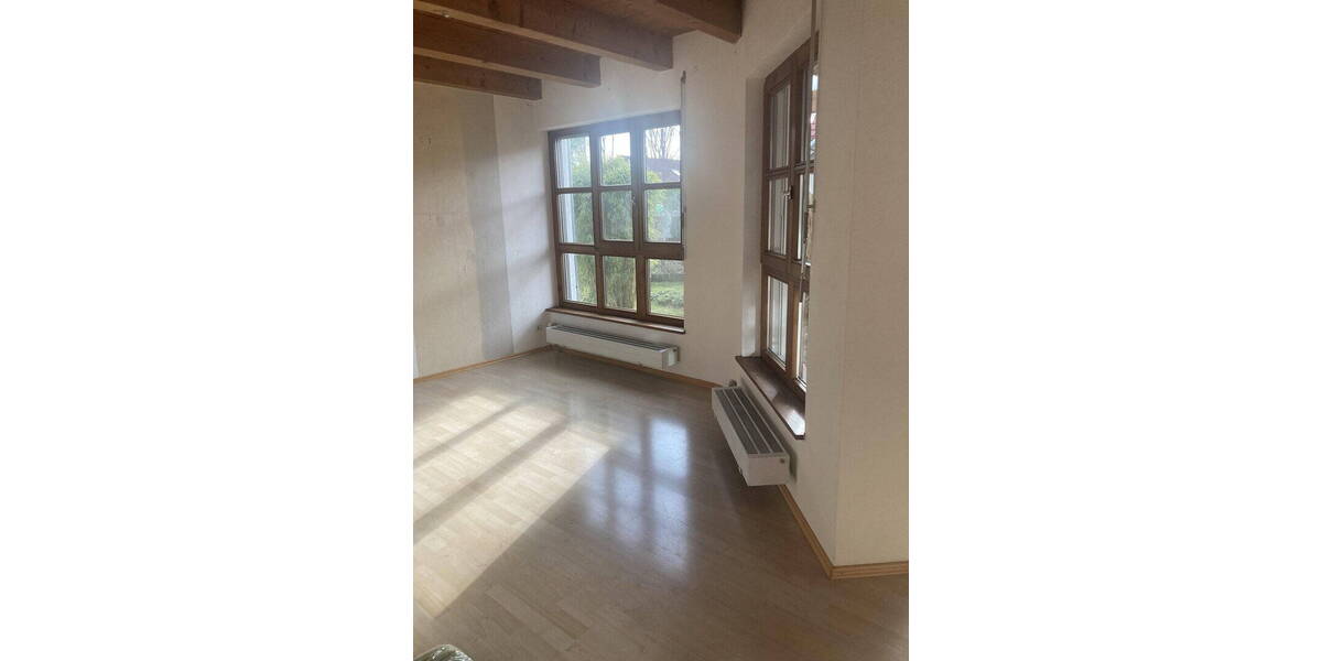 Reihenmittelhaus Leutkirch im Allgäu Leutkirch - 5 Zimmer, 157 m&sup2;, 490.000&euro; | Angebot:26497889