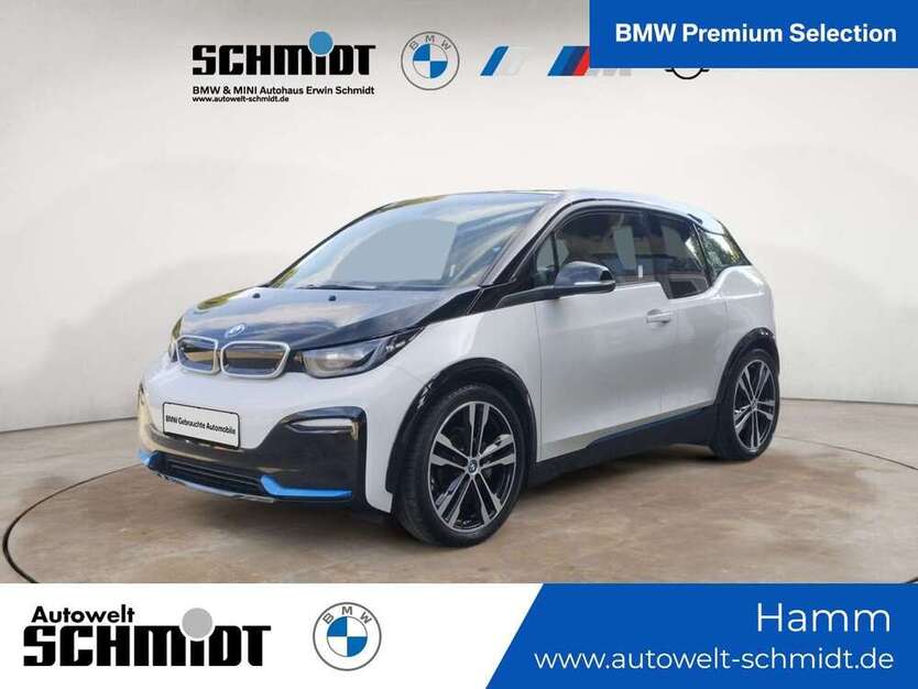i3