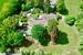 SUPER Bungalow * Schwimmhalle * Wärmepumpe * 3-fach Verglasung * isolierter Fassade * uvm..