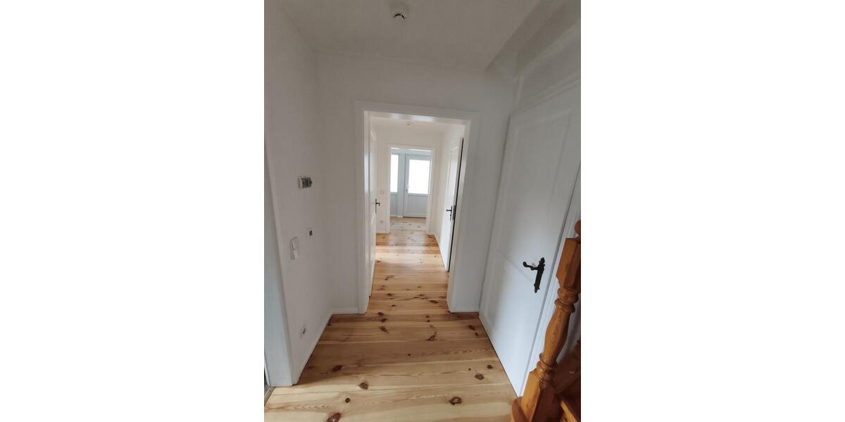 Lage! Lage! Lage! Traumblick ins Tegeler Fliess 9 zimmer